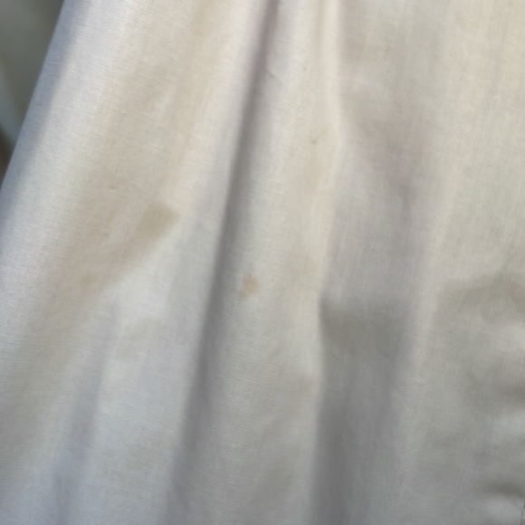 Members only jacket size 42 - Picture 4 of 5